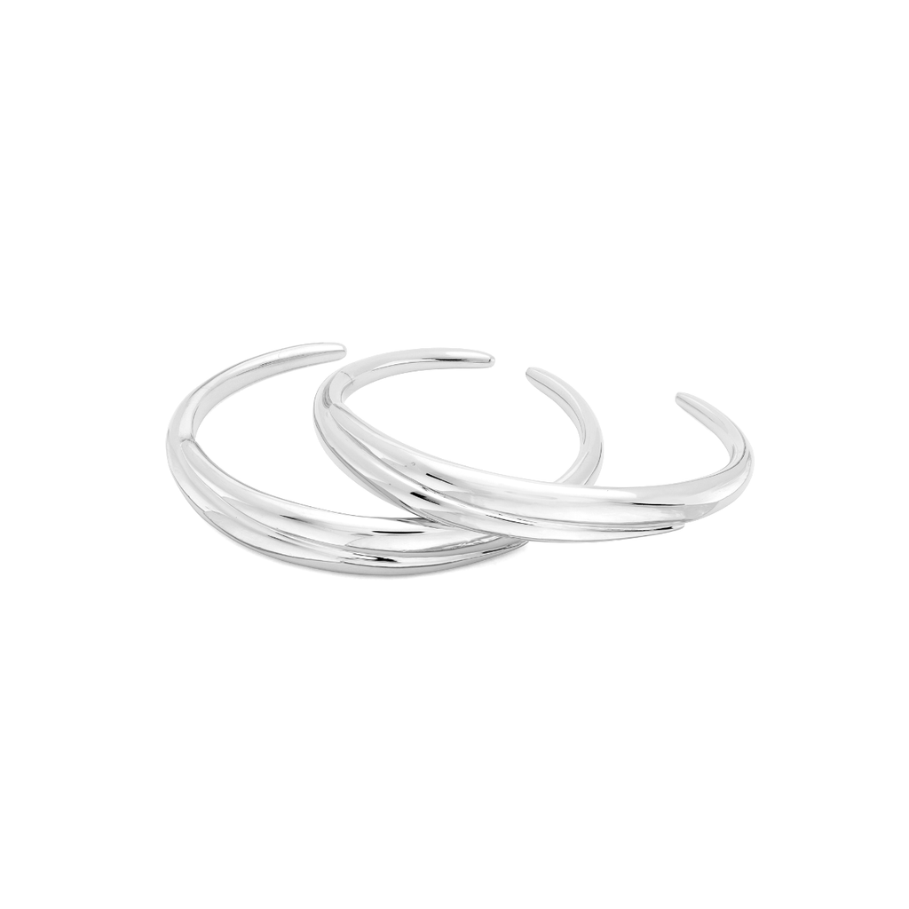 The Perfect Cuff