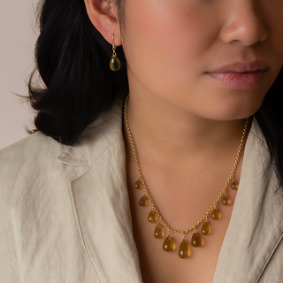 One of a Kind Pieces