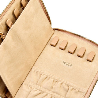 Bella Jewelry Portfolio