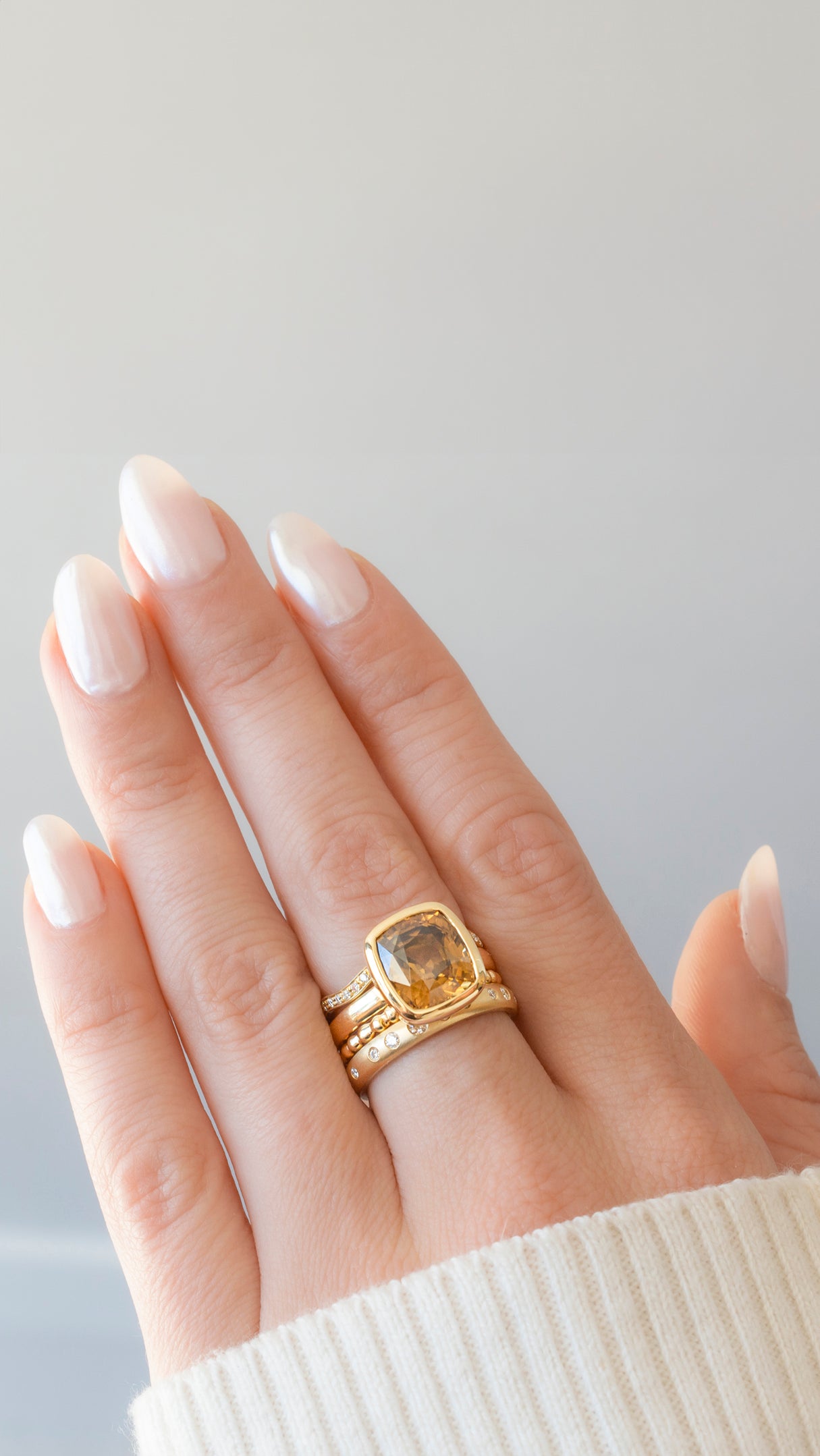 Canadian ring designers sales