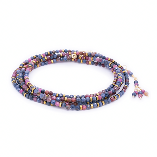 Seed bead 2025 wrap bracelets