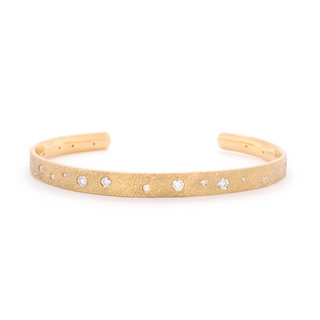 Dancing 2025 diamond bracelet