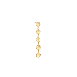 Earrings 2025 fine jewelry