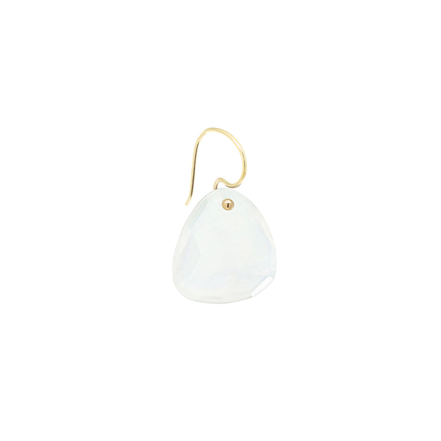 Fine drop earrings store
