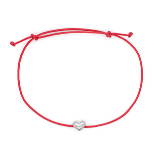 Love Club Bracelet - Anne Sportun Fine Jewellery