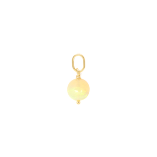*Limited Edition* Opal Charm