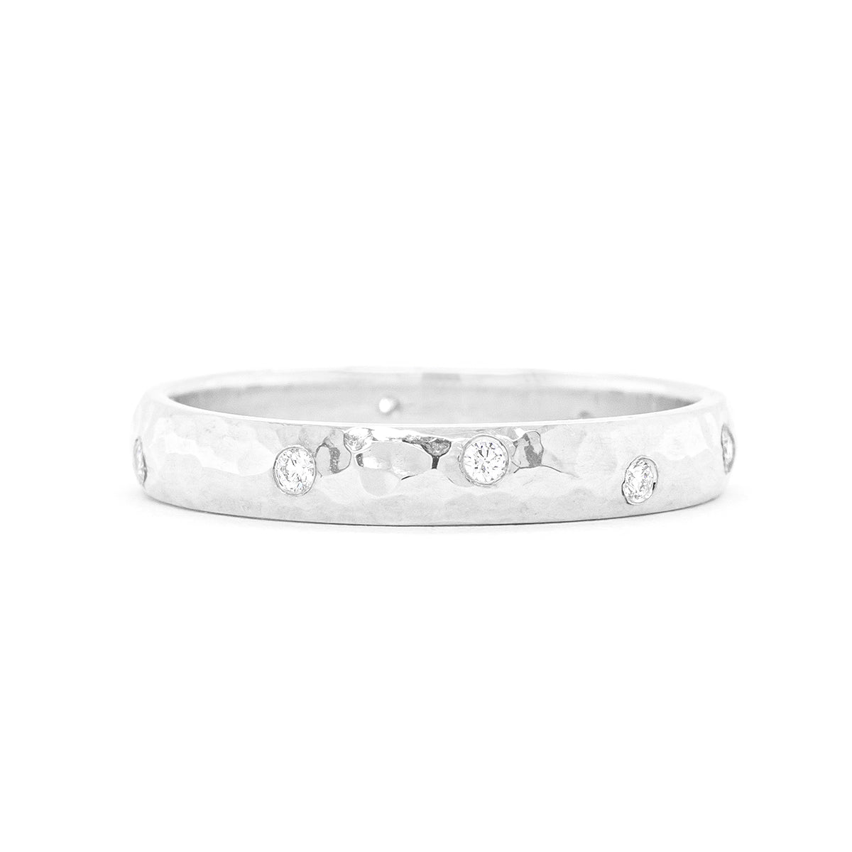 Dancing diamond shop on sale