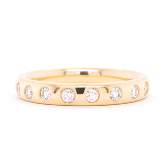 Diamond Decade Band