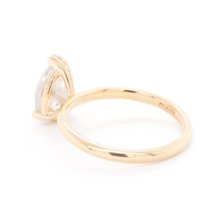 Png 2025 jewellers rings