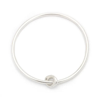 Skinny Luck Bangle