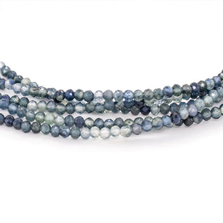 Gold Burst Wrap, 18K Yellow Gold