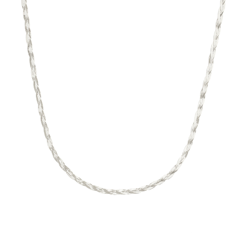 Herringbone chain argos outlet