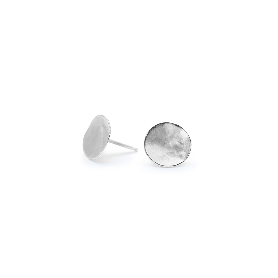 Disc studs hotsell