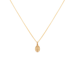 Miraculous Necklace | Goldfill