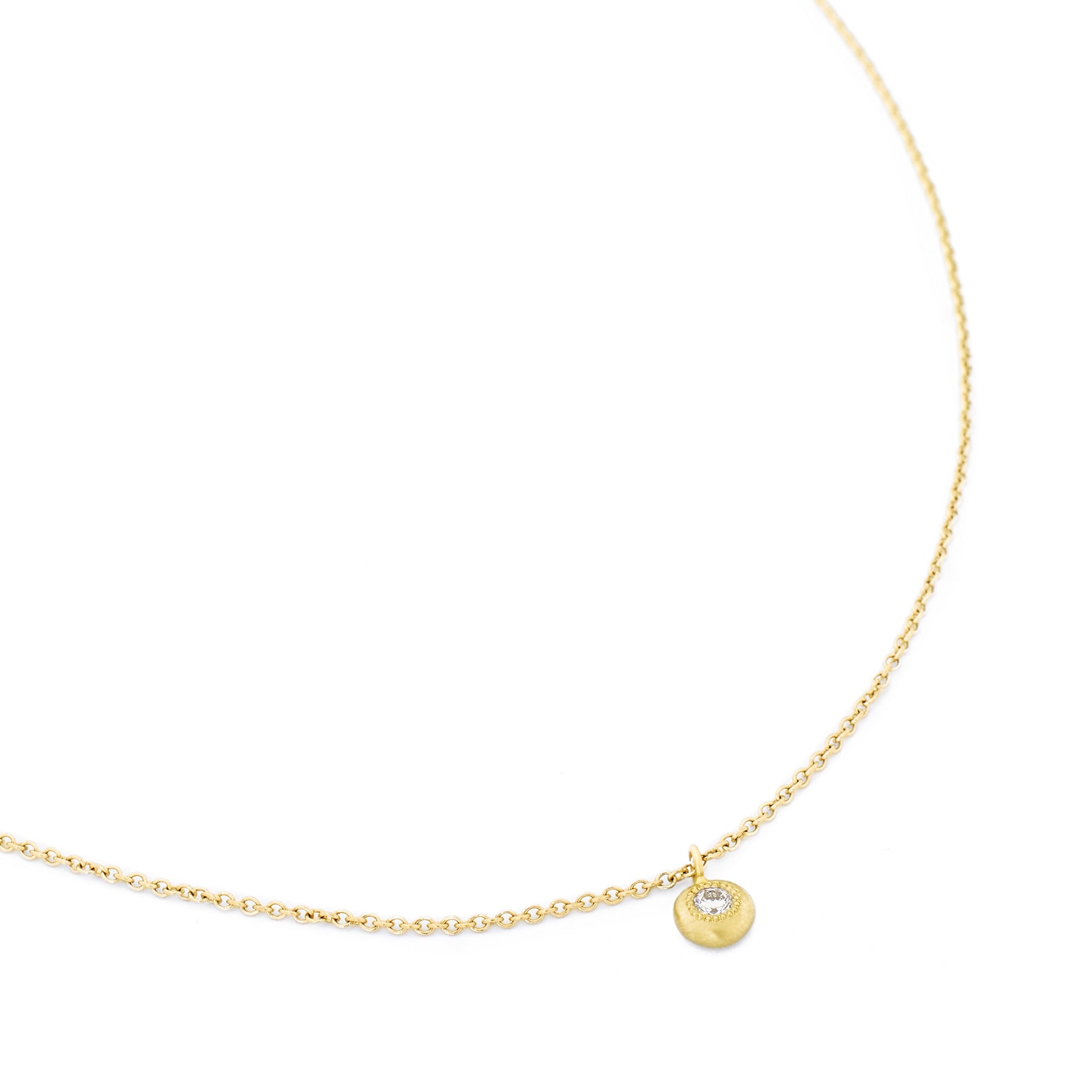 H&m coin necklace hot sale