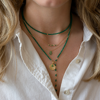 Celestial fine jewelry deals