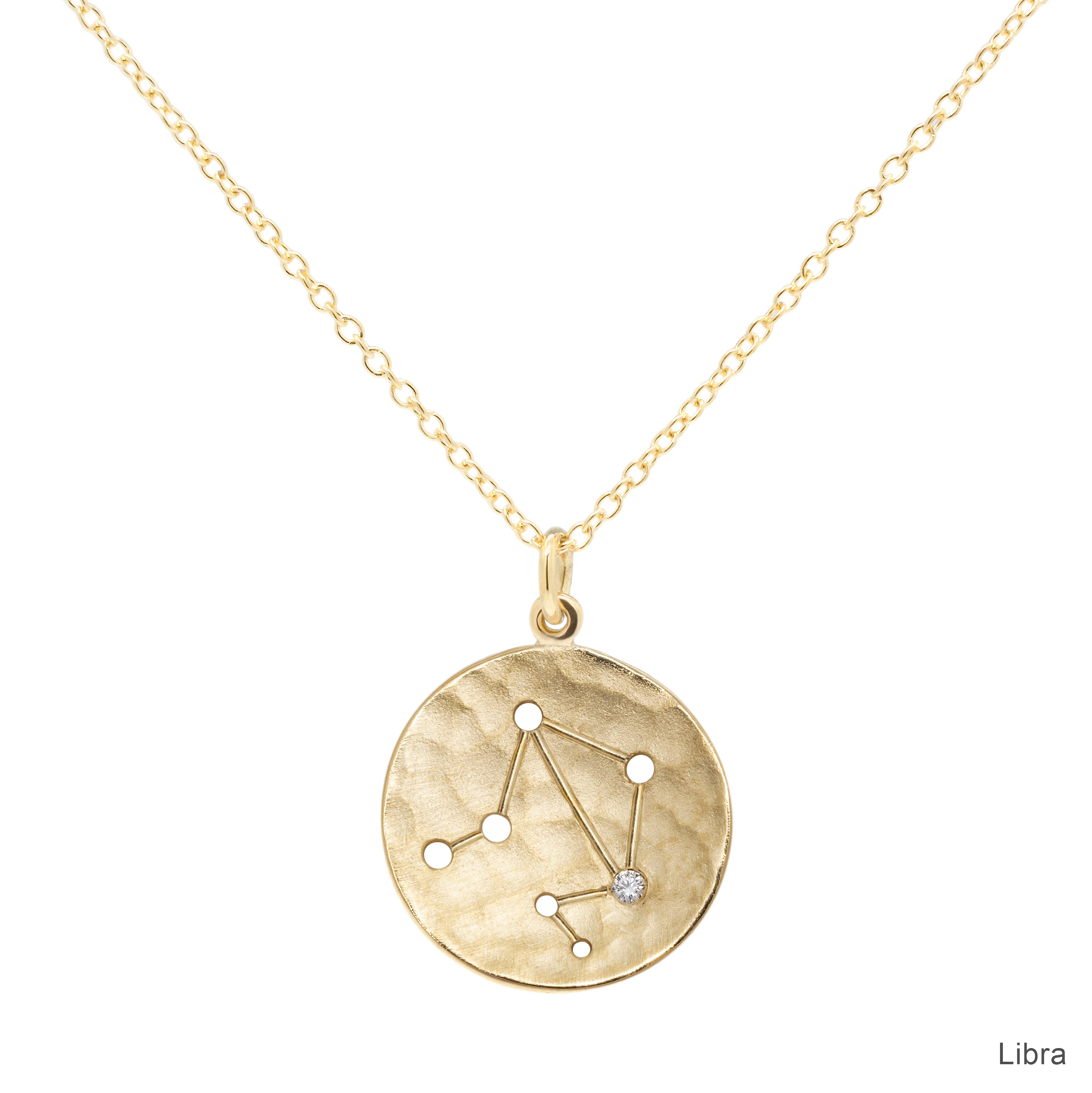 Anne sportun on sale fine jewellery