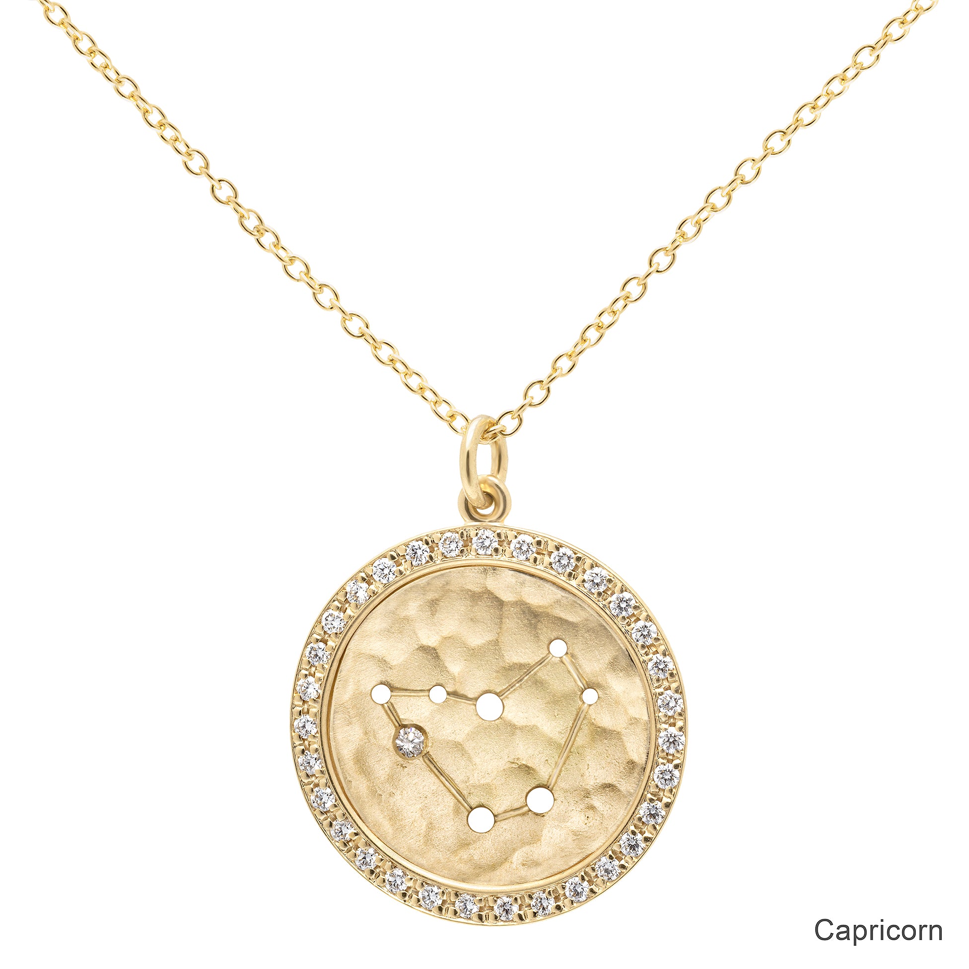 Fine on sale jewellery necklace