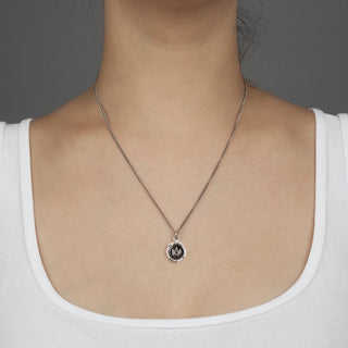 LUCK & PROTECTION |  HORSESHOE