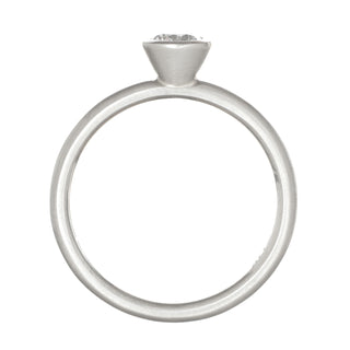 The Classic Anne Engagement Ring - Anne Sportun Fine Jewellery