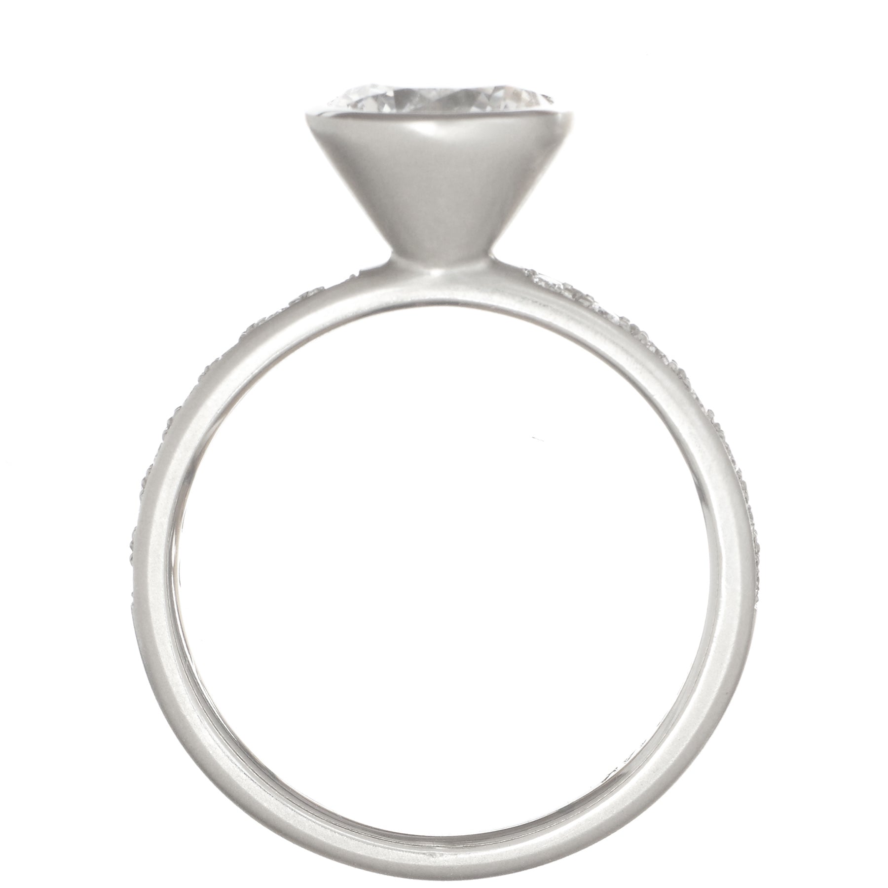 Louisa jewellery hotsell shop